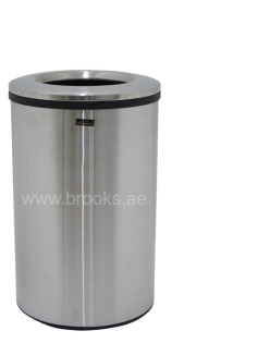 2197_40-ltr.jpg
