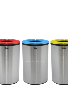 2197_40-ltr_Design.jpg
