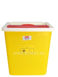 3600ltr10-copy.jpg