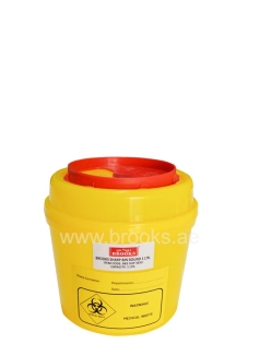 3650-ltr-1-copy.jpg