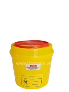 3651-ltr-2-copy.jpg