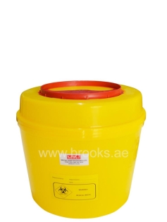 3653-ltr6-copy.jpg