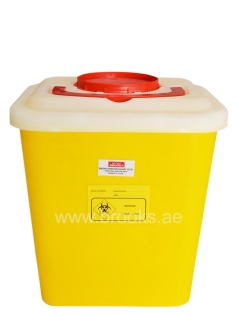 3657-ltr-10-copy.jpg