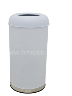 542___SOMINEX-Lobby-Bin-White-65-Ltr__BKS-OPN-2250.jpg