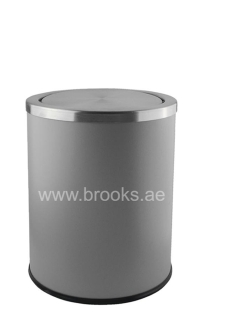 560__DALO-Stainless-Steel-Swing-Bin-15-Ltr.-GREY__BKS-SWG-2257-3.jpg