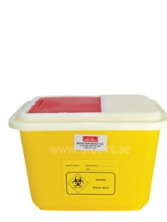 5liter-copy.jpg