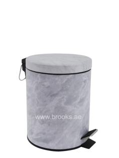 606__BKS-PDL-2644.jpg