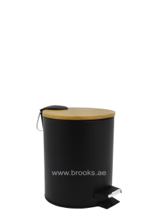 607__BKS-PDL-2643.jpg
