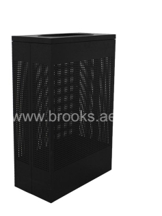 610_Metal-Open-Bin-Black-40-Ltr._BKS-OPN-2620_-1.jpg
