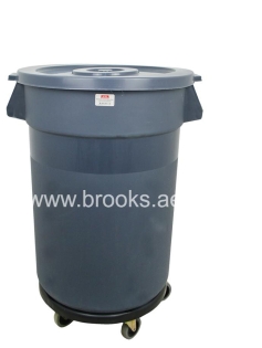 630__DOZO-Plastic-Drum-32-Gallon-120Ltr.bodyliddolly____BKS-DRM-2629-1-1.jpg