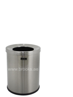 637__Brooks-NEO-SS-FPR-open-bin-5-ltr.-Matt-with-black-liner___BKS-OPN-2633-1.jpg