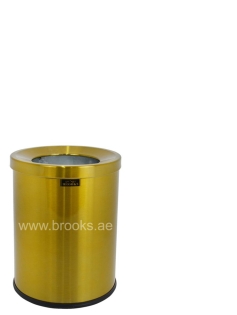 638___Brooks-NEO-SS-FPR-dust-bin-with-open-lid-5-ltr.-Gold__BKS-OPN-2592-1.jpg