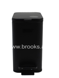 662___Brooks-SIGNAL-SS-Softclose-Square-Pedal-Bin-BLACK-5-Ltr.___BKSPDLBLK-2640.jpg