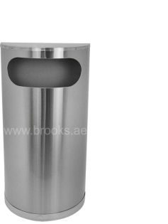 709___Brooks-ZINE-SS-FPR-Open-Bin-50-Ltr.___BKS-OPN-2722_2-1-Copy-1.jpg