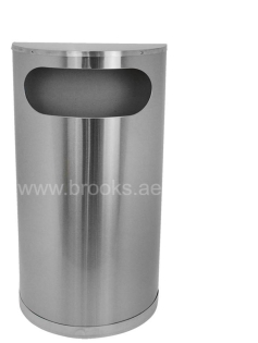 709___Brooks-ZINE-SS-FPR-Open-Bin-50-Ltr.___BKS-OPN-2722_2-1-Copy.jpg