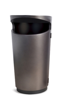 722_open-BIN.jpg