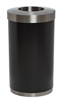 723_open-BIN-2-1.jpg
