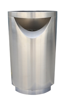 866_Mall-bin-70ltr.jpg