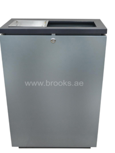 945_Outdoor-Bin2-1.jpg