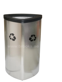 962_SS-open-bin-OPN-412.jpg