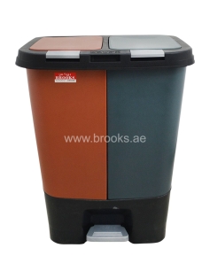 BKS-2STR-3056.jpg