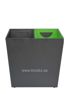 BKS-2STR-4284_Brooks-BLITZ-2-Stream-Metal-Open-Bin-2.jpg