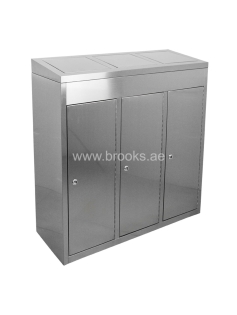 BKS-3STR-2765__2.jpg