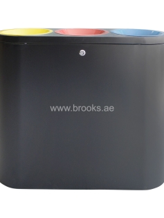 BKS-3STR-3346.jpg