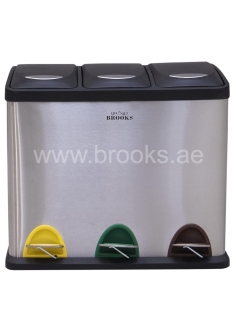 BKS-3STR-3484.jpg