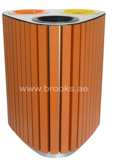 BKS-3STR-4549_-TALON-Triangle-3-Stream-Wooden-Metal_2-1.jpg