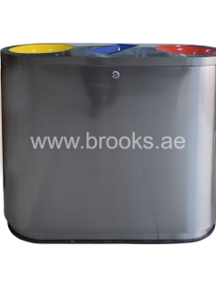 BKS-3STR-BG-2161.jpg
