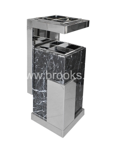 BKS-ASH-3433_16ltr.jpg