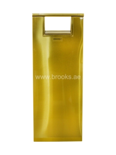 BKS-CB-3117__Golden.jpg