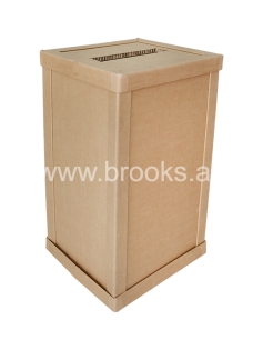 BKS-COR-3513.jpg