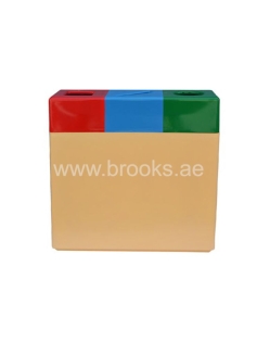 BKS-FBR-1327.jpg
