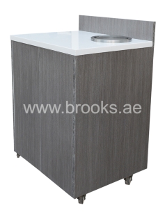 BKS-FCB-3509.jpg