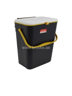 BKS-HT-3062___3.jpg