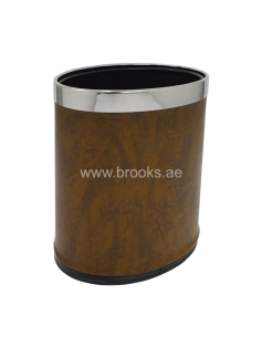 BKS-OPN-3040.jpg