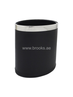 BKS-OPN-3041__2.jpg