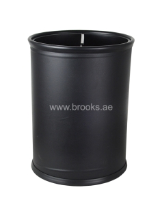 BKS-OPN-3234.jpg