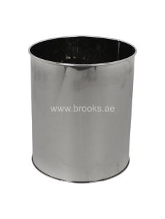 BKS-OPN-3237.jpg