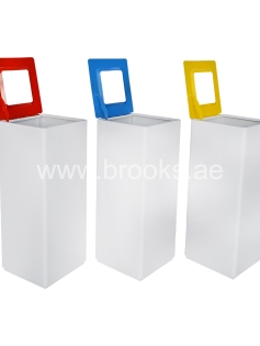 BKS-OPN-3305_MIX_4.jpg