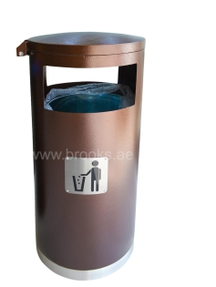 BKS-OPN-3384-FILO-Open-Bin-Brown.jpg