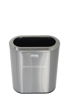 BKS-OPN-4113_Brooks-TELLO-SS-Open-Bin-7-Ltr-3.jpg