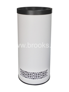 BKS-OPN-SMPL-3402.jpg