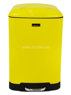BKS-PDL-2208___40ltr.jpg