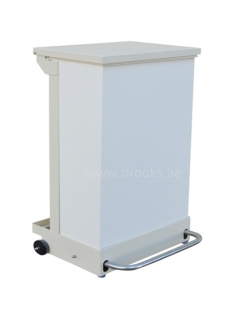 BKS-PDL-2662-CORE-WHITE.jpg