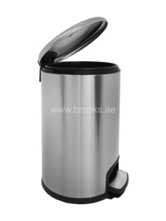 BKS-PDL-2961__2.jpg