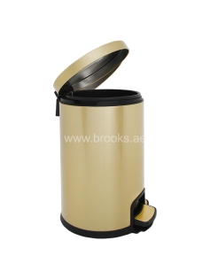 BKS-PDL-2964.jpg