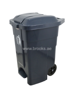 BKS-PDL-3052_Grey.jpg
